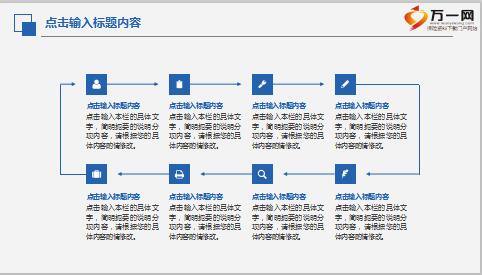 QQ截圖20191013223059.jpg