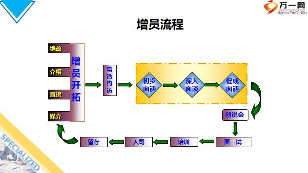 QQ截圖20201026211538.jpg