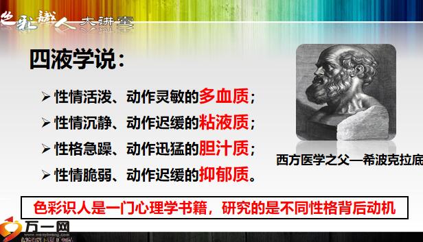 QQ截圖20201219221406.jpg