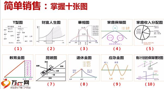 QQ截圖20210115202313.jpg