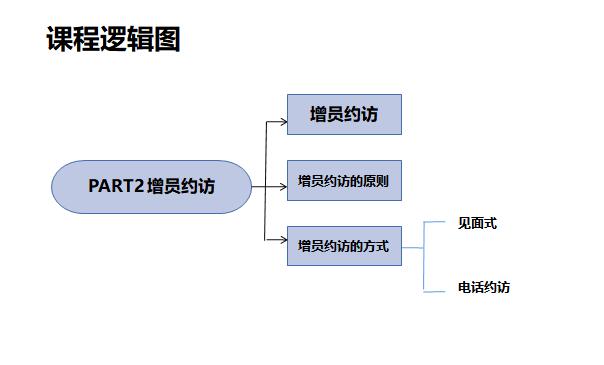 QQ截圖20210727203615.jpg