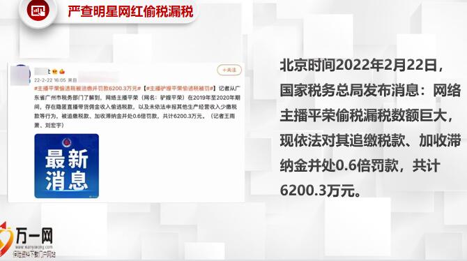 QQ截圖20220323174630.jpg