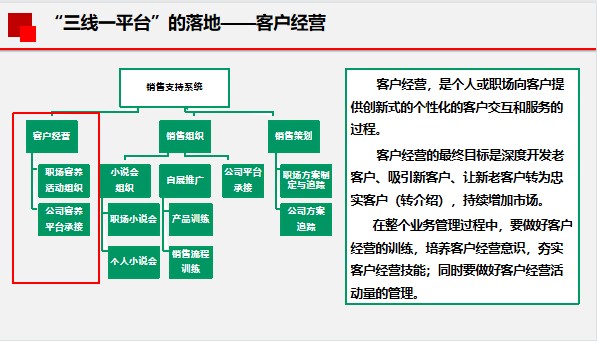 圖片4.jpg