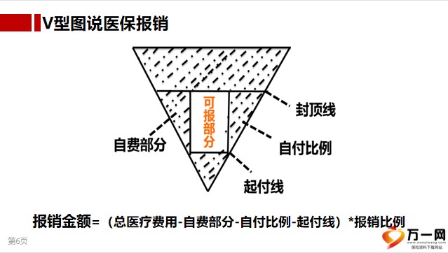 圖片1.jpg