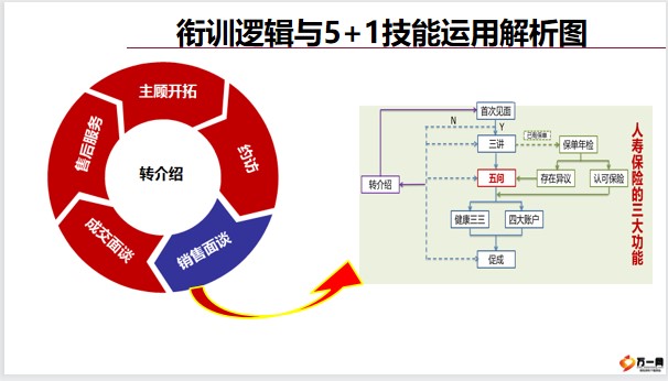 圖片1.jpg