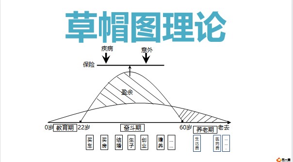 圖片3.jpg