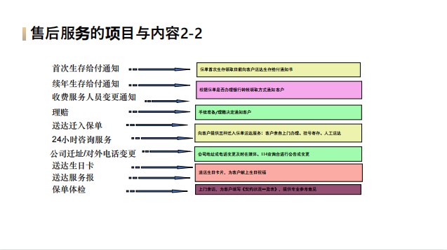 屏幕截圖 2022-11-02 205413.jpg