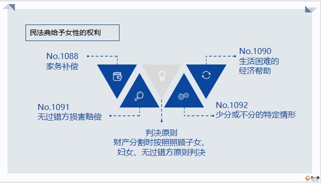 圖片4.jpg