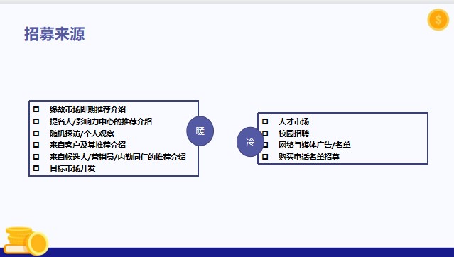 圖片5.jpg