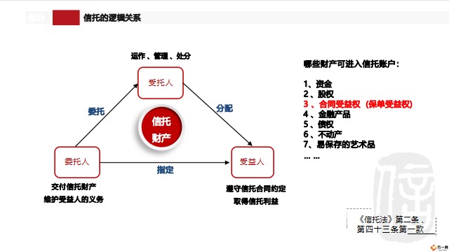 圖片1.jpg